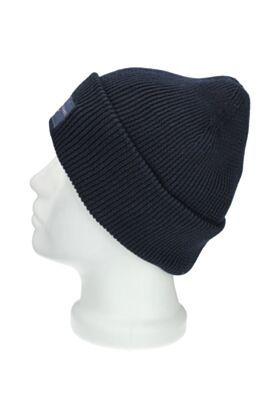 Tommy Hilfiger Kepure