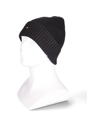 Tommy Hilfiger Kepurė
