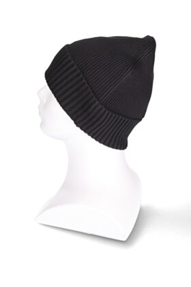 Tommy Hilfiger Kepurė