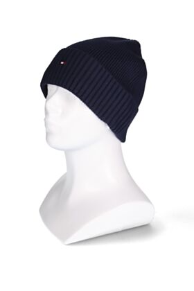 Tommy Hilfiger Kepurė