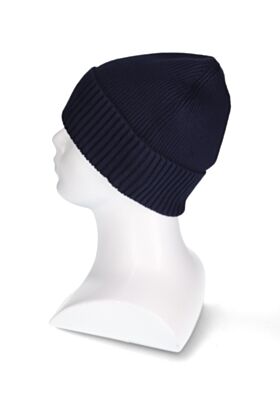 Tommy Hilfiger Kepurė