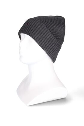 Tommy Hilfiger Kepurė