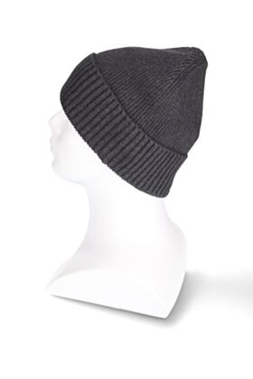 Tommy Hilfiger Kepurė