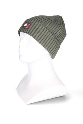 Tommy Hilfiger Kepurė