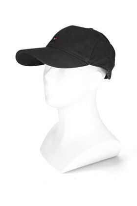 Tommy Hilfiger Beisbolo kepurė