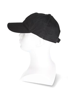 Tommy Hilfiger Beisbolo kepurė