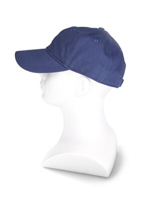 Tommy Hilfiger Beisbolo kepurė