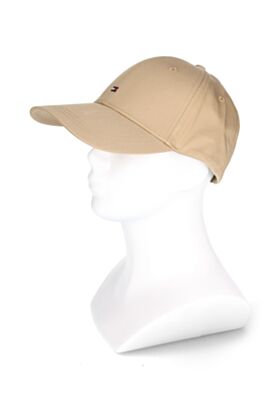 Tommy Hilfiger Beisbolo kepurė