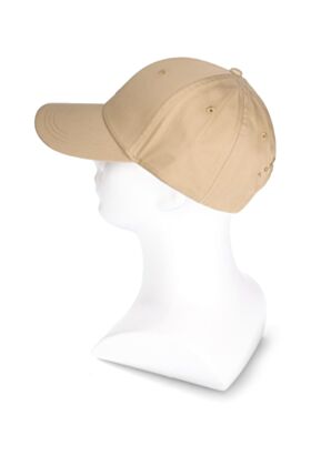 Tommy Hilfiger Beisbolo kepurė