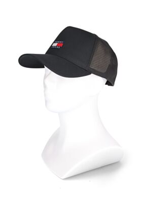 Tommy Hilfiger Beisbolo kepurė