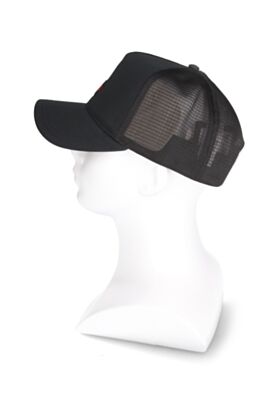 Tommy Hilfiger Beisbolo kepurė