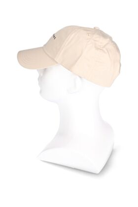 Tommy Hilfiger Beisbolo kepurė