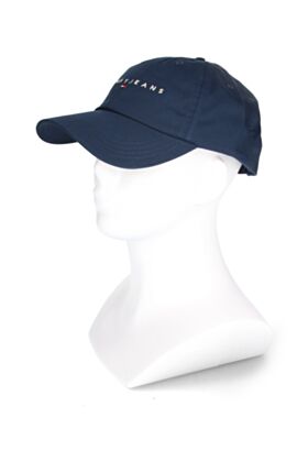 Tommy Hilfiger Beisbolo kepurė