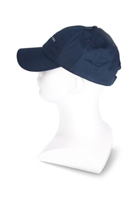 Tommy Hilfiger Beisbolo kepurė