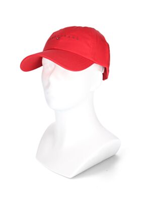 Tommy Hilfiger Beisbolo kepurė