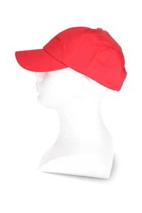 Tommy Hilfiger Beisbolo kepurė