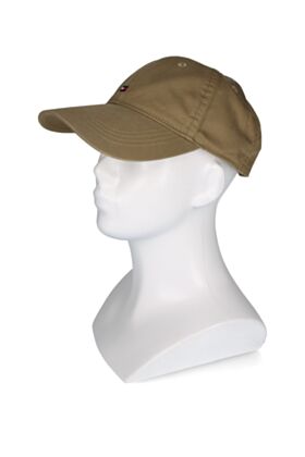 Tommy Hilfiger Beisbolo kepurė