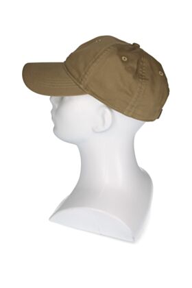 Tommy Hilfiger Beisbolo kepurė