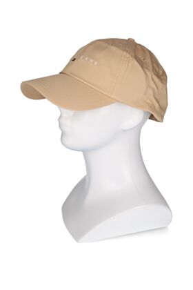 Tommy Hilfiger Beisbolo kepurė