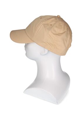 Tommy Hilfiger Beisbolo kepurė