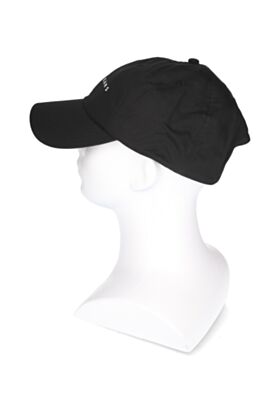 Tommy Hilfiger Beisbolo kepurė