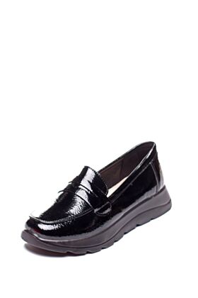 Sempre Uždari bateliai