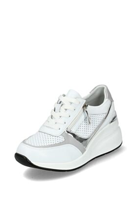 Sempre Sportiniai bateliai