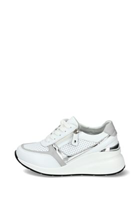 Sempre Sportiniai bateliai