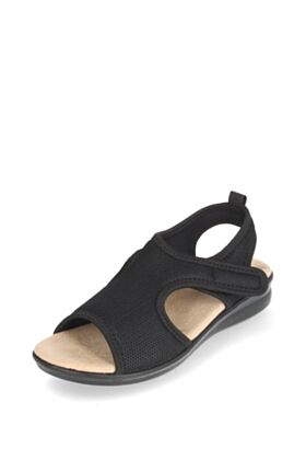 Sempre Vasariniai bateliai