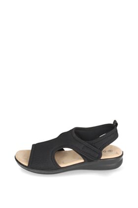 Sempre Vasariniai bateliai