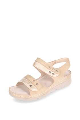 Sempre Vasariniai bateliai