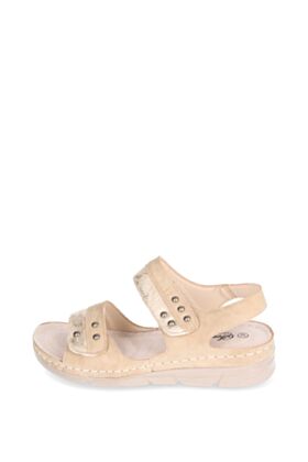 Sempre Vasariniai bateliai