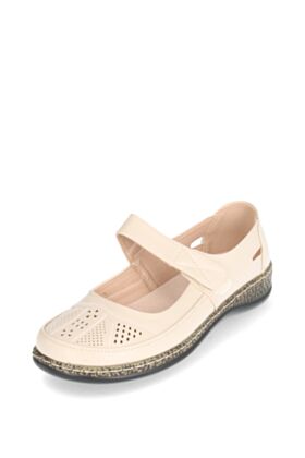 Sempre Vasariniai bateliai