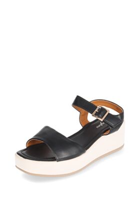 Sempre Vasariniai bateliai