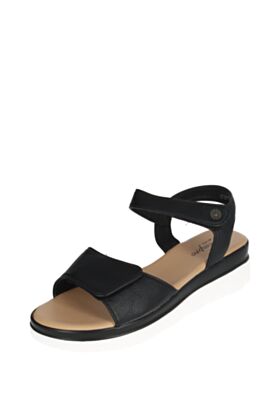 Sempre Vasariniai bateliai