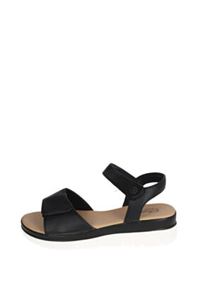 Sempre Vasariniai bateliai