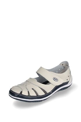 Sempre Patogūs batai