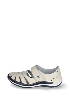 Sempre Patogūs batai