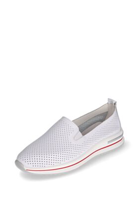 Sempre Patogūs batai