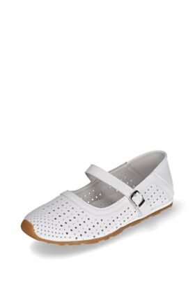 Sempre Patogūs batai