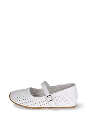 Sempre Patogūs batai