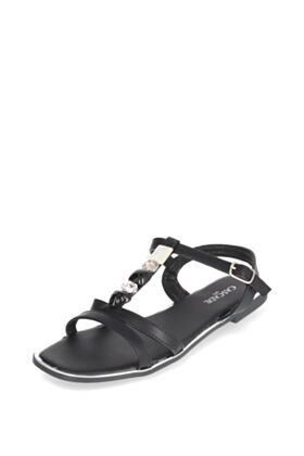 Cascade Vasariniai bateliai