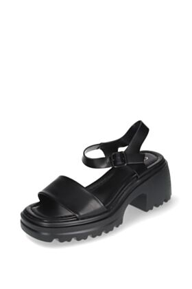 Cascade Vasariniai bateliai