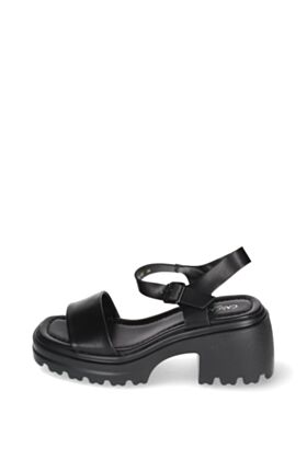 Cascade Vasariniai bateliai