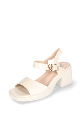 Cascade Vasariniai bateliai