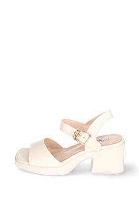 Cascade Vasariniai bateliai