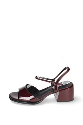 Cascade Vasariniai bateliai