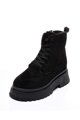 Clan Q Žieminiai aulinukai