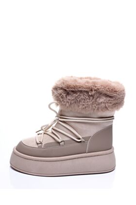 Clan Q Žieminiai aulinukai