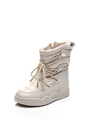 Clan Q Žieminiai aulinukai